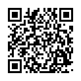 qrcode:https://www.paradisfj.info/6235