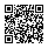 qrcode:https://www.paradisfj.info/1578