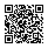 qrcode:https://www.paradisfj.info/12620