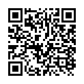 qrcode:https://www.paradisfj.info/7999