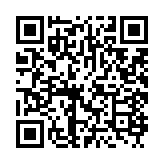 qrcode:https://www.paradisfj.info/4250