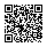 qrcode:https://www.paradisfj.info/6541