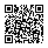 qrcode:https://www.paradisfj.info/6236