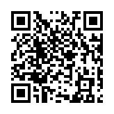 qrcode:https://www.paradisfj.info/7116