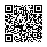 qrcode:https://www.paradisfj.info/6141