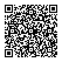 qrcode:https://www.paradisfj.info/-L-assassinat-de-Martinez-Zogo-.html