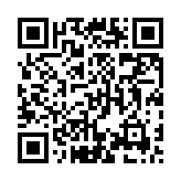 qrcode:https://www.paradisfj.info/11280
