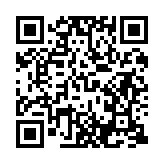 qrcode:https://www.paradisfj.info/4418