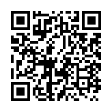 qrcode:https://www.paradisfj.info/2440