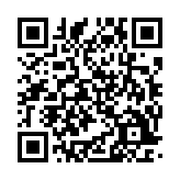 qrcode:https://www.paradisfj.info/1268