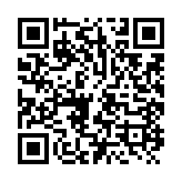 qrcode:https://www.paradisfj.info/3989