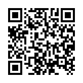 qrcode:https://www.paradisfj.info/2203