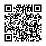 qrcode:https://www.paradisfj.info/10612