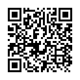 qrcode:https://www.paradisfj.info/3348