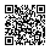 qrcode:https://www.paradisfj.info/9523