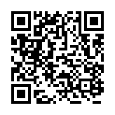 qrcode:https://www.paradisfj.info/11897