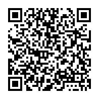 qrcode:https://www.paradisfj.info/-Michel-Claise-.html