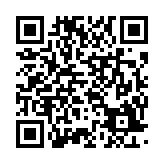 qrcode:https://www.paradisfj.info/365