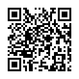 qrcode:https://www.paradisfj.info/3957