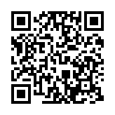 qrcode:https://www.paradisfj.info/7984