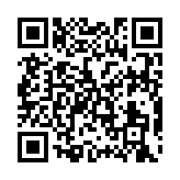qrcode:https://www.paradisfj.info/12523