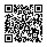 qrcode:https://www.paradisfj.info/10565