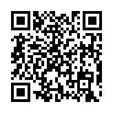 qrcode:https://www.paradisfj.info/11560