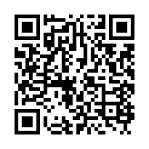 qrcode:https://www.paradisfj.info/4088