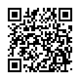 qrcode:https://www.paradisfj.info/7504