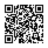 qrcode:https://www.paradisfj.info/4319