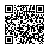 qrcode:https://www.paradisfj.info/2804