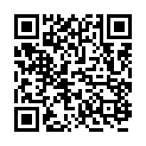 qrcode:https://www.paradisfj.info/12253