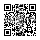 qrcode:https://www.paradisfj.info/11074