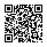 qrcode:https://www.paradisfj.info/9542