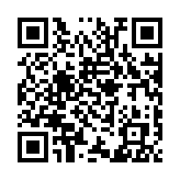 qrcode:https://www.paradisfj.info/8810