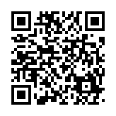 qrcode:https://www.paradisfj.info/906
