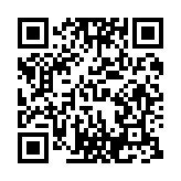 qrcode:https://www.paradisfj.info/7734