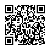 qrcode:https://www.paradisfj.info/6610
