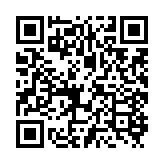 qrcode:https://www.paradisfj.info/5162
