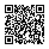 qrcode:https://www.paradisfj.info/11101