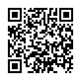 qrcode:https://www.paradisfj.info/9413