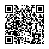 qrcode:https://www.paradisfj.info/2069
