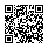 qrcode:https://www.paradisfj.info/2317