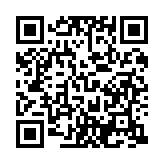 qrcode:https://www.paradisfj.info/8086