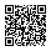 qrcode:https://www.paradisfj.info/8801