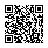 qrcode:https://www.paradisfj.info/130