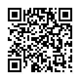 qrcode:https://www.paradisfj.info/2150