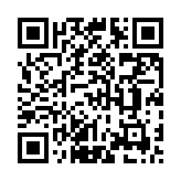 qrcode:https://www.paradisfj.info/11457