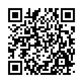 qrcode:https://www.paradisfj.info/5653