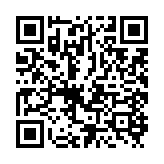 qrcode:https://www.paradisfj.info/5716